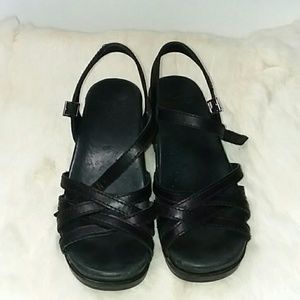 Dansko Sandals